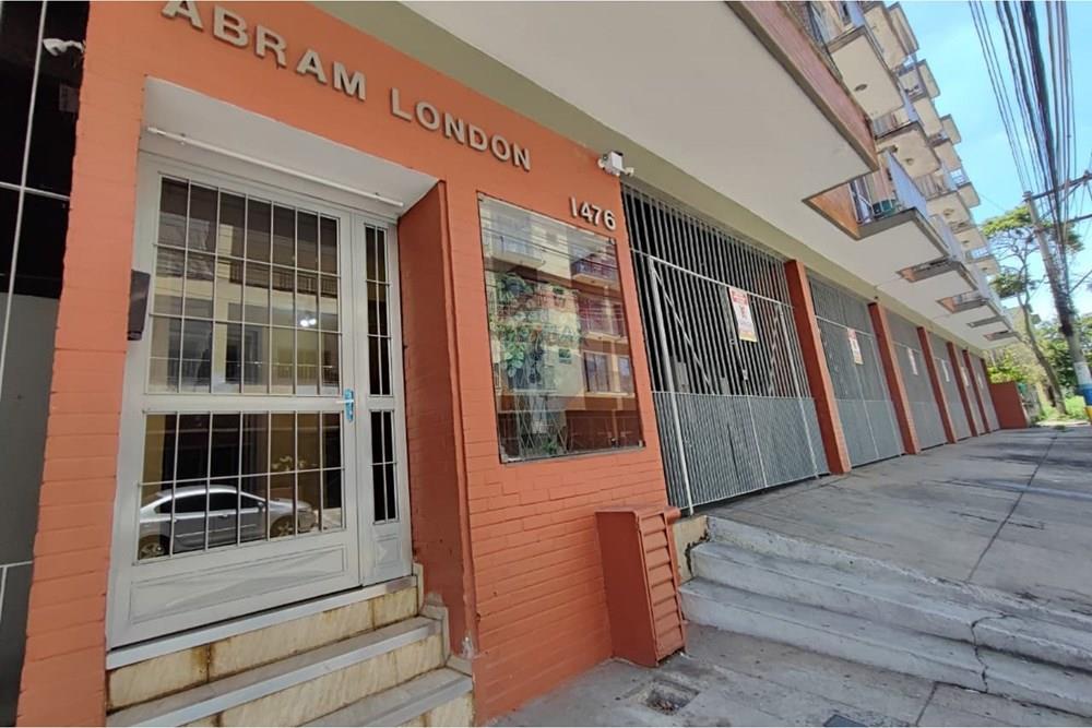 Apartamento - Venda - Nilópolis , Rio de Janeiro - WhatsApp Image 2026-02-02 at 16.46.21(1).jpeg - 630291008-82