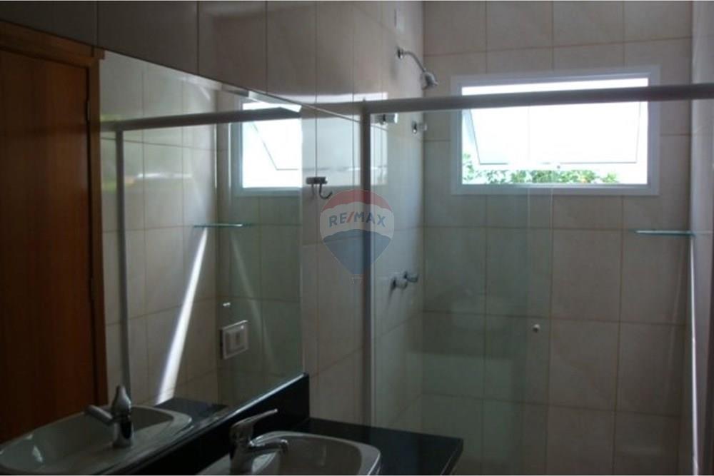 Casa - Alugar - Mogi das Cruzes , São Paulo - d9081570-a7db-4e69-bfe9-bd1310fc478d.jpeg - 631531002-72