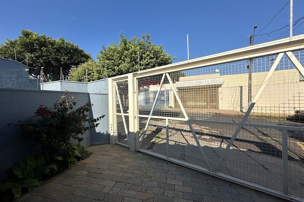 Casa - Venda - São José do Rio Preto , São Paulo - IMG_0208.JPEG - 630401028-78