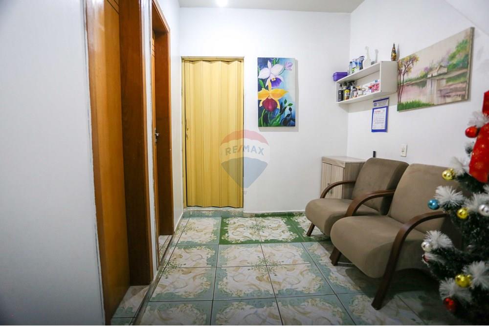 Casa - Venda - Sorocaba , São Paulo - IMG_3456.jpg - 630601318-3