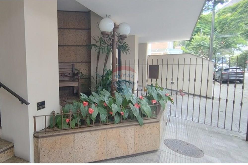 Residential - وحده سكنيه - Nova Friburgo , ريو دي جانيرو - BR - IMG_20241022_114648169_HDR.jpg - 630551023-412