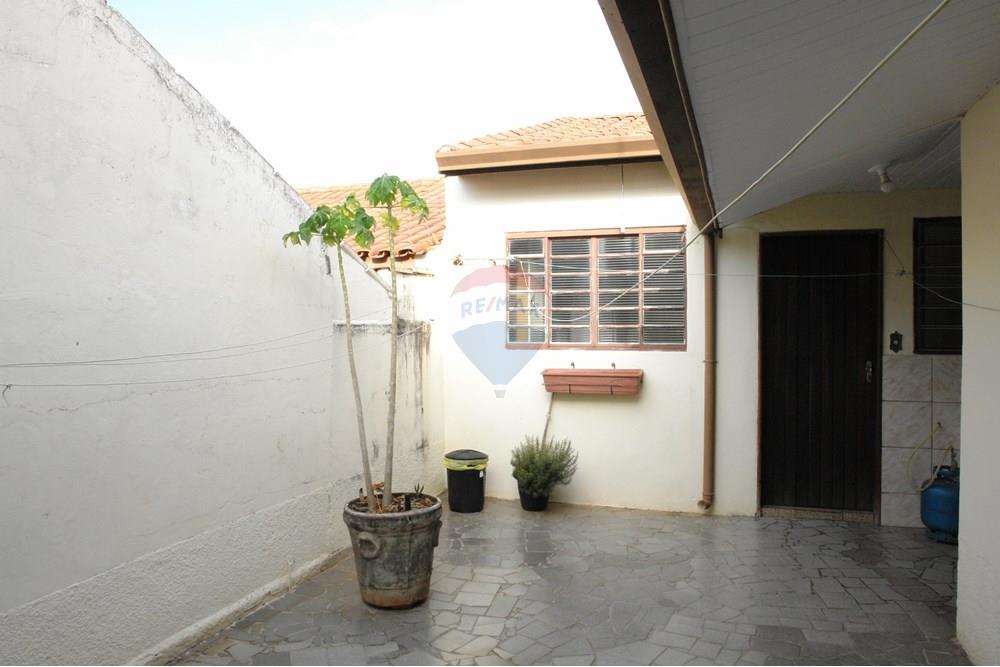 Casa - Venda - Sorocaba , São Paulo - DSC00603.JPG - 631701005-6