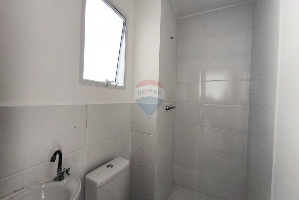 Apartamento - Venda - Nova Iguaçu , Rio de Janeiro - 18.jpg - 630291015-72
