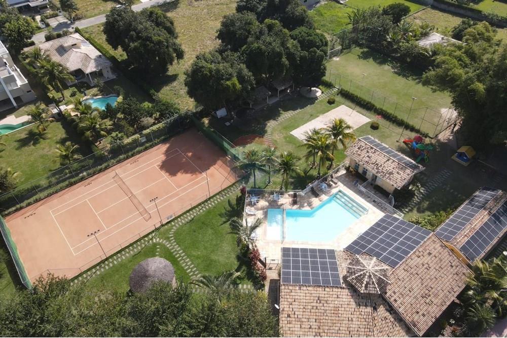 Terreno - Venda - Maricá , Rio de Janeiro - WhatsApp Image 2025-08-08 at 21.16.02 (2).jpeg - 630121026-169