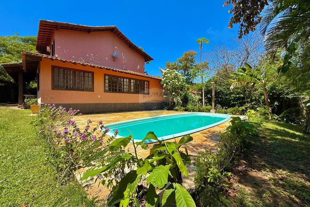 Casa - Venda - Armação dos Búzios , Rio de Janeiro - 9.15.jpeg - 630391062-34