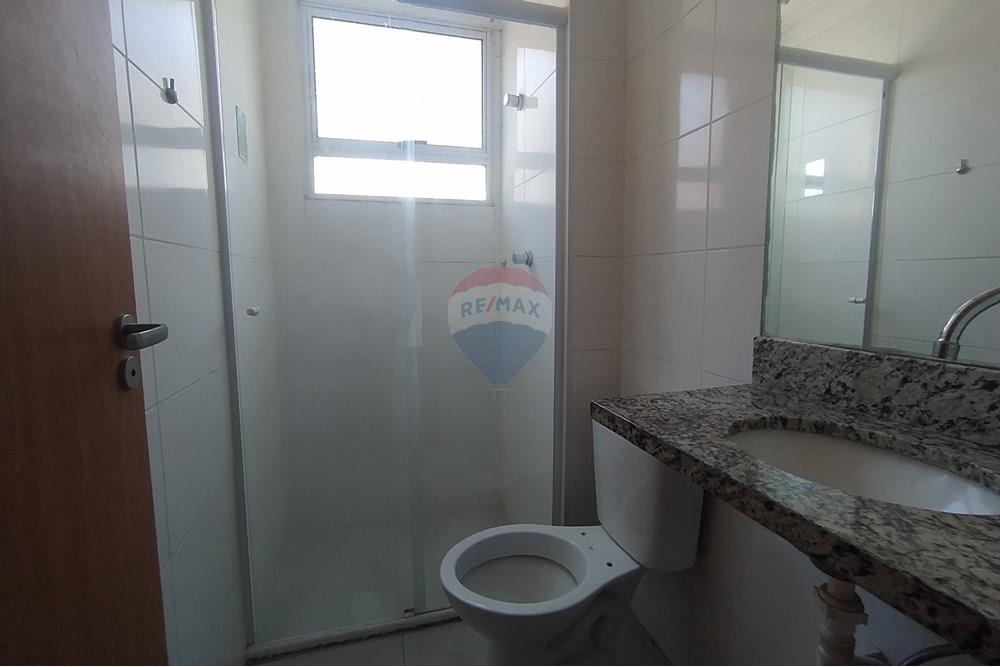 Apartamento - Alugar - Araçatuba , São Paulo - IMG_20251119_092340.jpg - 630851042-53