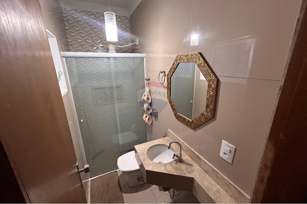 Casa - Venda - São José do Rio Preto , São Paulo - IMG_0773.JPG - 631321045-25