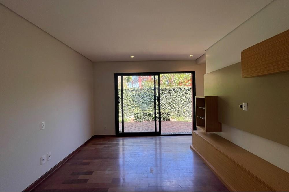 Casa de Condomínio - Alugar - Votorantim , São Paulo - 20250913_140503853_iOS.jpeg - 630591010-1197