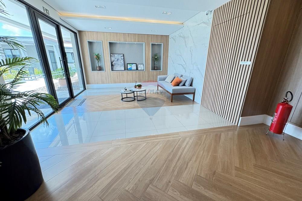 Apartamento - Venda - Sorocaba , São Paulo - IMG_4249.jpeg - 631701011-24