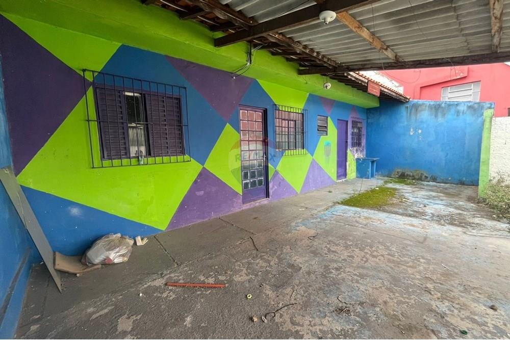 Casa - Venda - São José dos Campos , São Paulo - 20b4eeb6-6624-479f-a973-ec44f7b4e1cf.jpeg - 631431003-153