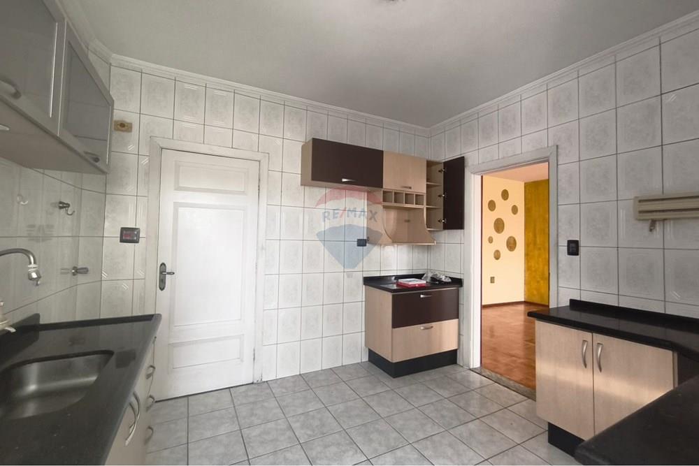 Apartamento - Alugar - Santo André , São Paulo - WhatsApp Image 2026-03-24 at 13.07.29.jpeg - 630751044-577