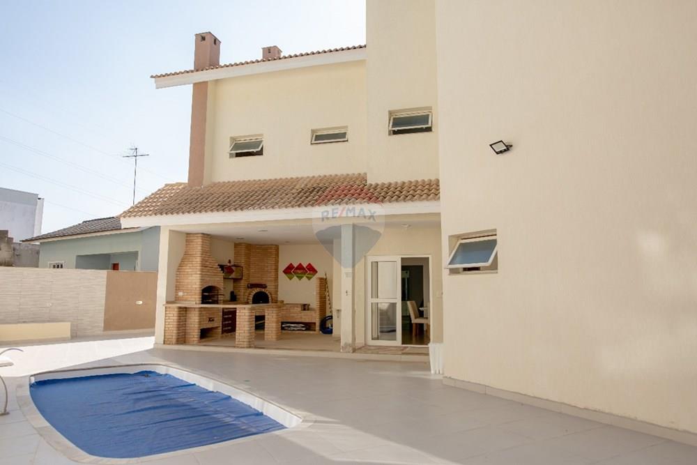 Casa de Condomínio - Venda - Arujá , São Paulo - WhatsApp Image 2026-01-28 at 09.51.08.jpeg - 631491034-2