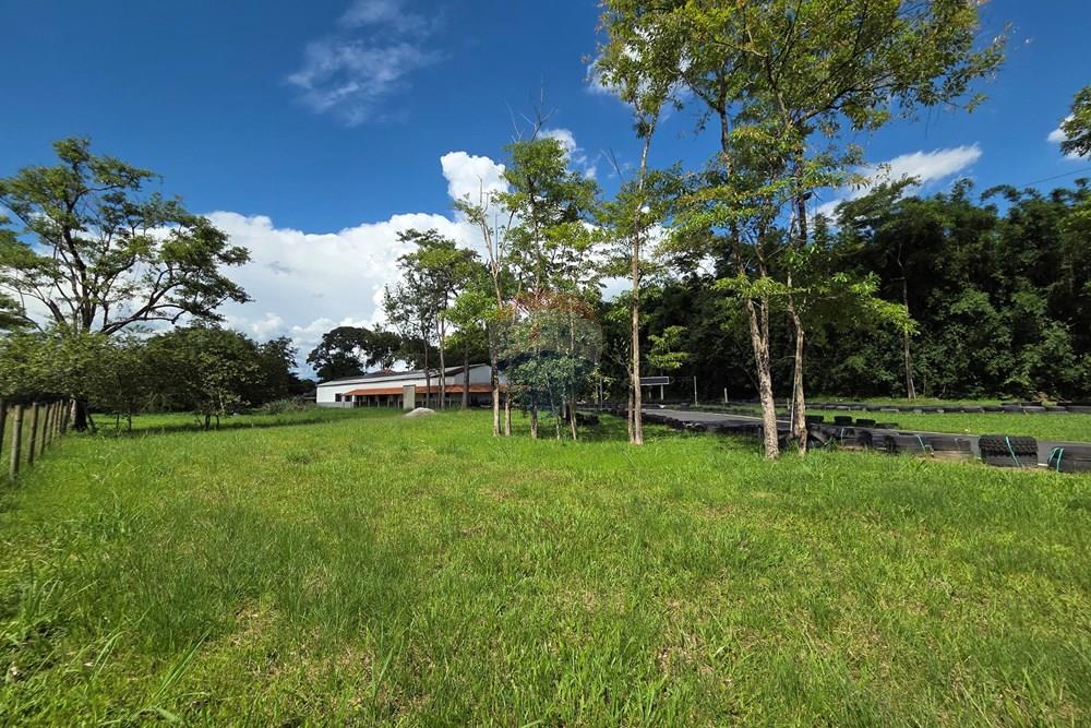 Passa-se o Ponto - Venda - Itatiaia , Rio de Janeiro - 20260212_145047.jpg - 631761010-1