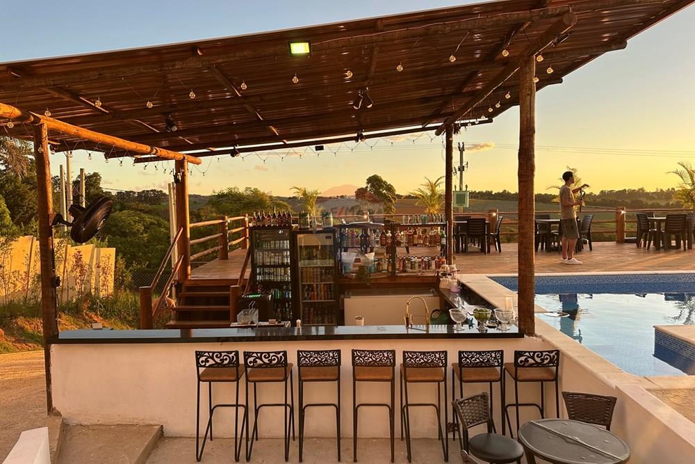 Casa de Campo - Venda - Ibiúna , São Paulo - IMG_3630.jpeg - 630601258-30