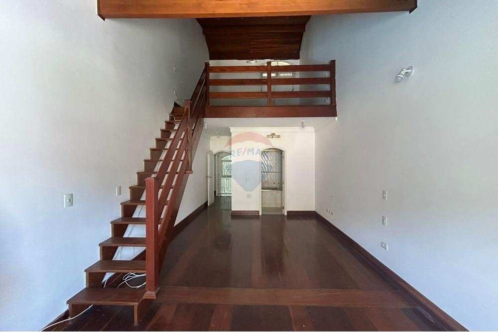 Casa - Alugar - Mairiporã , São Paulo - Imagem do WhatsApp de 2025-08-25 à(s) 15.31.33_23a3bce6.jpg - 631361005-144