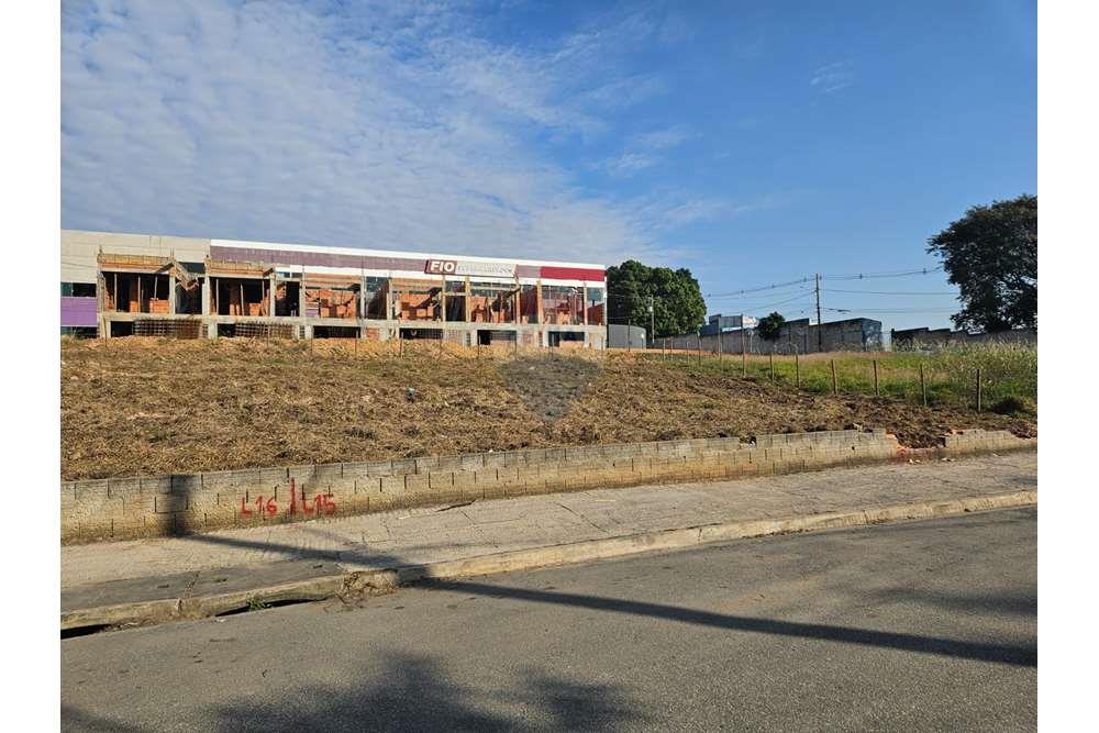 Terreno - Venda - Salto de Pirapora , São Paulo - IMG-20240629-WA0041.jpg - 631181001-550