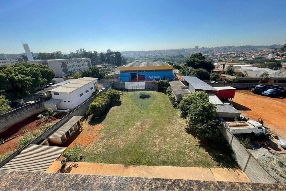 Prédio - Alugar - Sorocaba , São Paulo - DeWatermark.ai_1755878338456.jpeg - 630601272-63