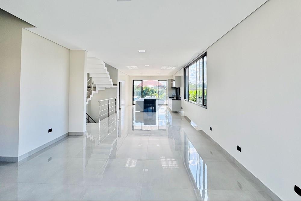 Casa de Condomínio - Venda - Arujá , São Paulo - IMG_4578.JPG - 631491012-17