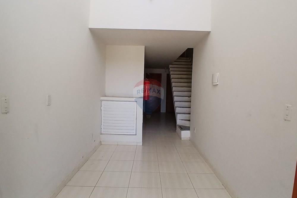 Apartamento - Venda - São Pedro da Aldeia , Rio de Janeiro - 20260214_133916.jpg - 631591029-57