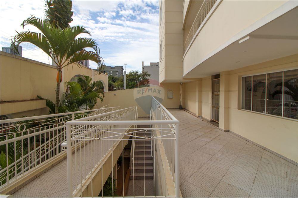 Apartamento - Venda - Sorocaba , São Paulo - 39 - 630591093-225