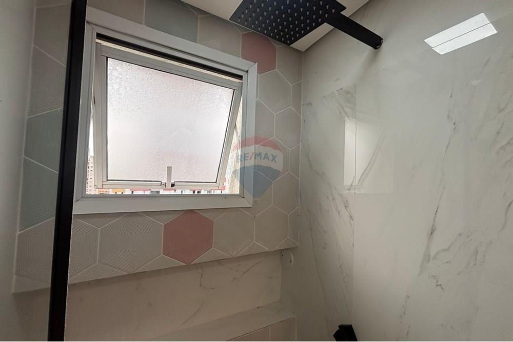 Apartamento - Venda - Guarulhos , São Paulo - WhatsApp Image 2025-10-17 at 09.36.35 (2).jpeg - 630251062-173