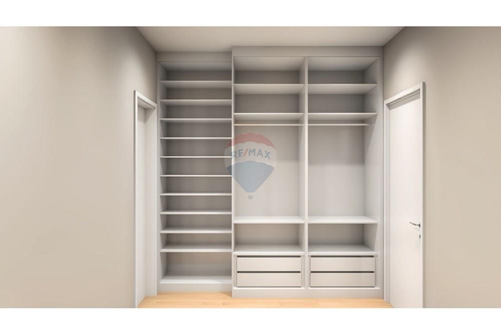 Apartamento - Alugar - Votorantim , São Paulo - WhatsApp Image 2025-09-09 at 15.56.51.jpeg - 630601274-80