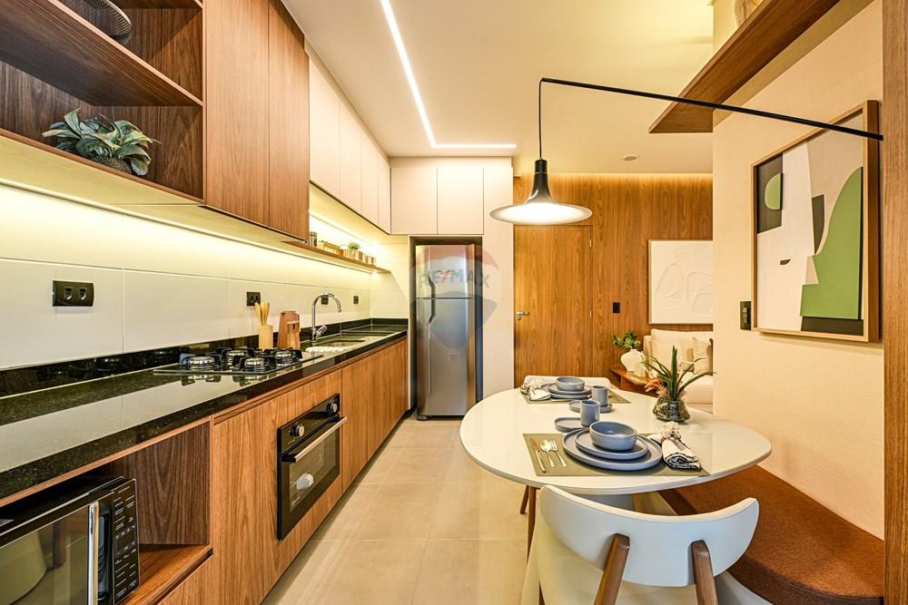 Apartamento - Venda - São José dos Campos , São Paulo - Decorado Speciale (45).jpg - 631471060-1