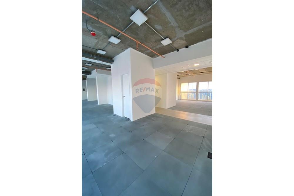 Cj. Comercial/ Sala - Alugar - São Bernardo do Campo , São Paulo - IMG_8492.JPG - 630821068-6