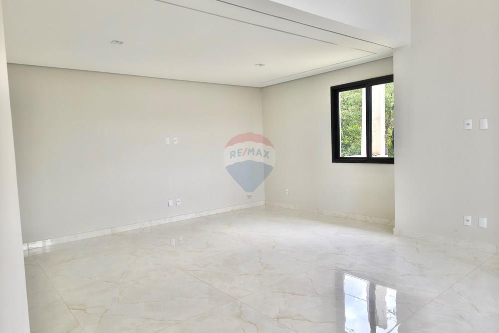 Casa de Condomínio - Venda - Votorantim , São Paulo - 4.jpg - 630601220-34