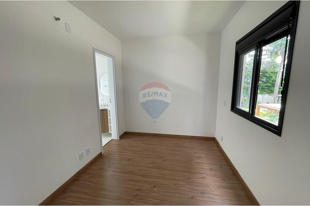 Apartamento - Alugar - Sorocaba , São Paulo - WhatsApp Image 2025-04-03 at 09.24.06 (9).jpeg - 630591093-195