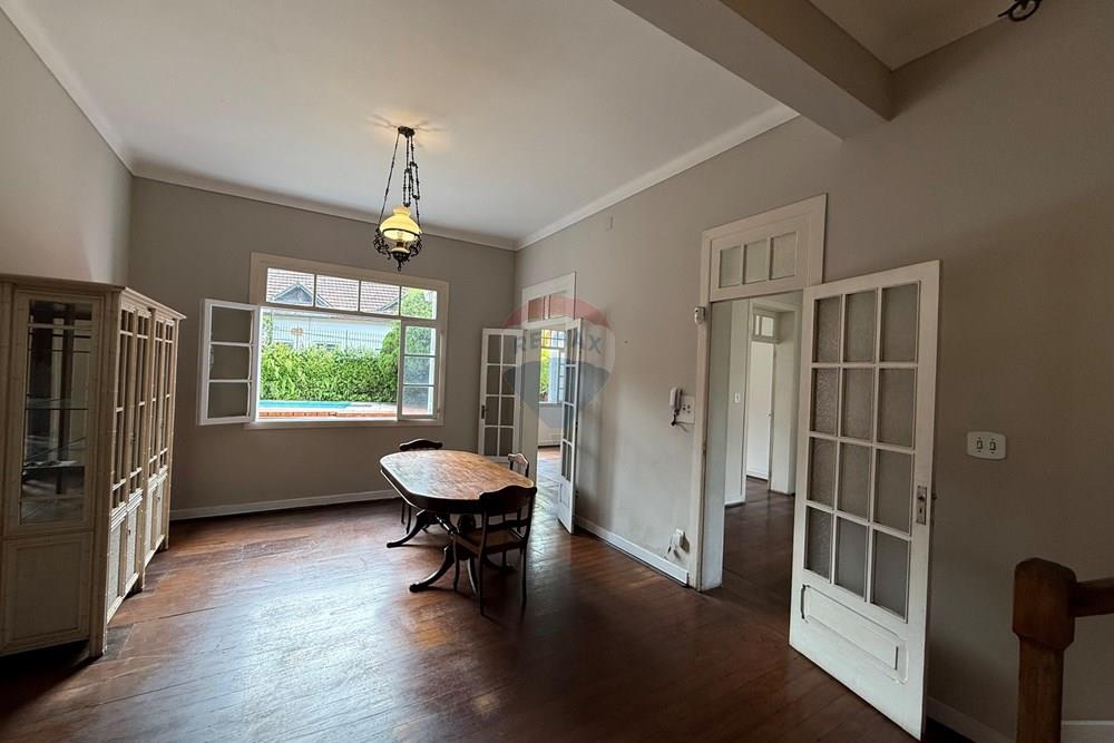 Casa - Venda - Petrópolis , Rio de Janeiro - IMG_1224.JPG - 630131012-188