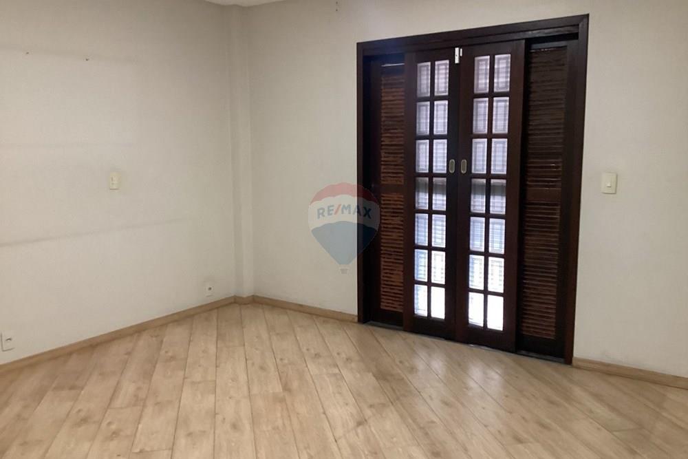 Casa - Alugar - Guarulhos , São Paulo - IMG_0538.jpeg - 630251012-169