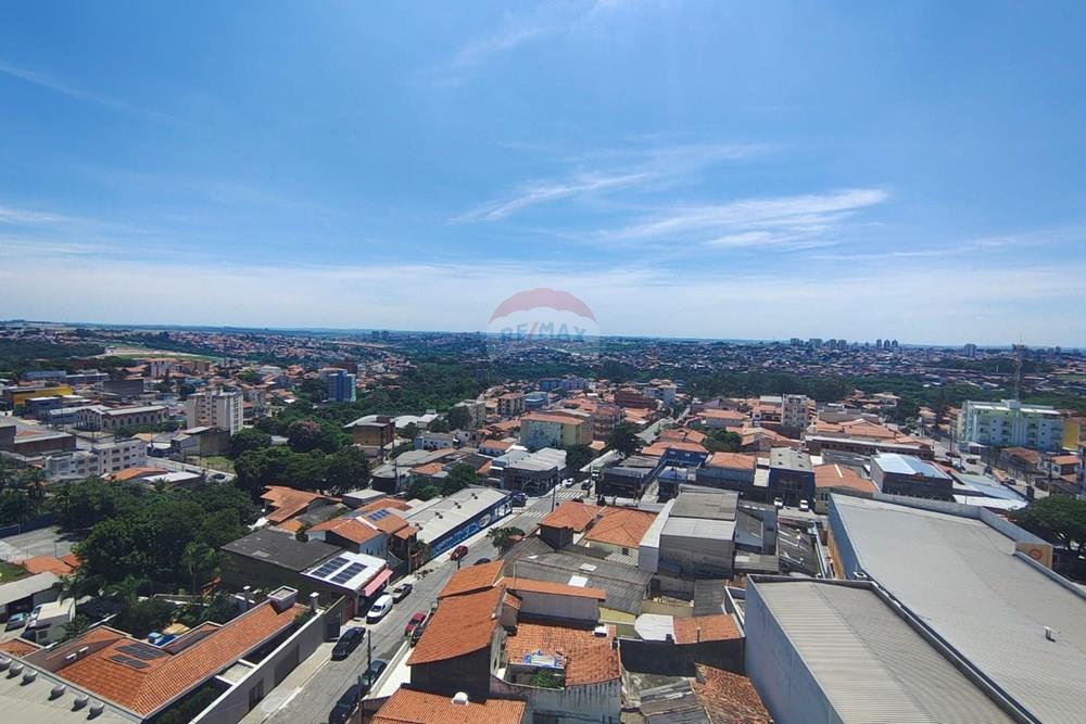 Apartamento - Alugar - Sorocaba , São Paulo - WhatsApp Image 2026-03-18 at 14.33.51 (2).jpeg - 630601260-19