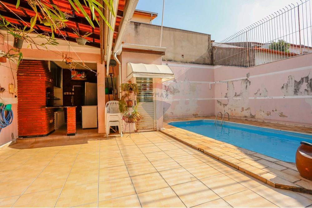 Casa - Venda - Sorocaba , São Paulo - 15 quintal.jpg - 631651008-4