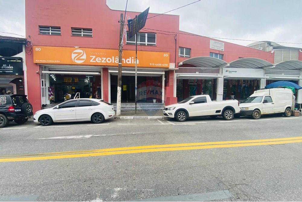 Cj. Comercial/ Sala - Alugar - Mairiporã , São Paulo - IMG-20251217-WA0085.jpg - 631361068-22