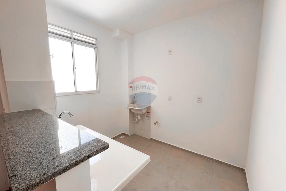 Apartamento - Venda - São José do Rio Preto , São Paulo - IMG_9760.jpg - 631321001-185