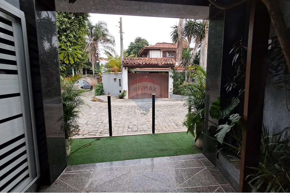 Apartamento - Venda - Armação dos Búzios , Rio de Janeiro - 20250805_154119.jpg - 630391012-63