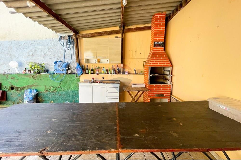 Casa - Venda - Boituva , São Paulo - Arquivo_040.jpg - 631081053-13