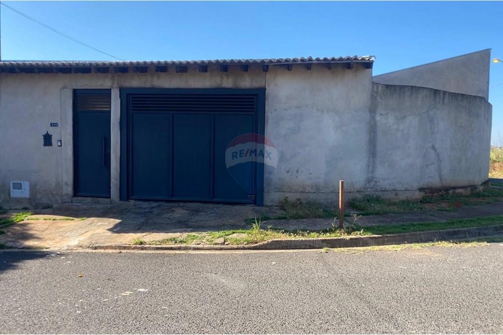 Casa - Venda - Lins , São Paulo - WhatsApp Image 2025-05-25 at 11.05.46.jpeg - 631011035-29