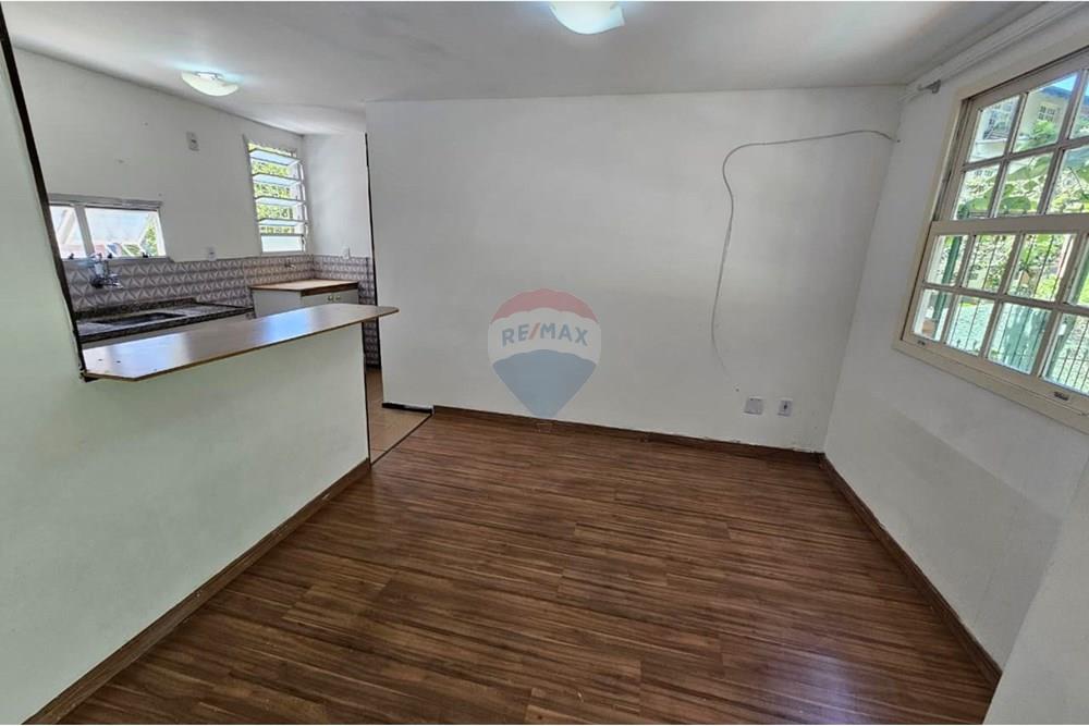 Apartamento - Venda - Nova Friburgo , Rio de Janeiro - WhatsApp Image 2026-01-02 at 16.19.46.jpeg - 631671001-18