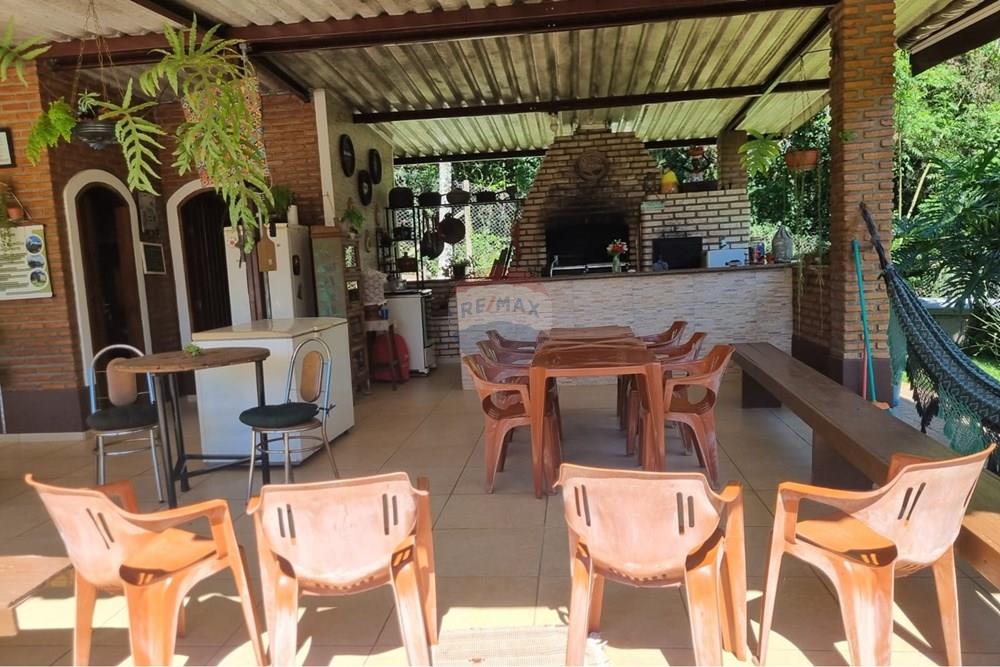 Casa de Condomínio - Alugar - Mairiporã , São Paulo - WhatsApp Image 2025-12-02 at 16.36.46 (1).jpeg - 631361065-8