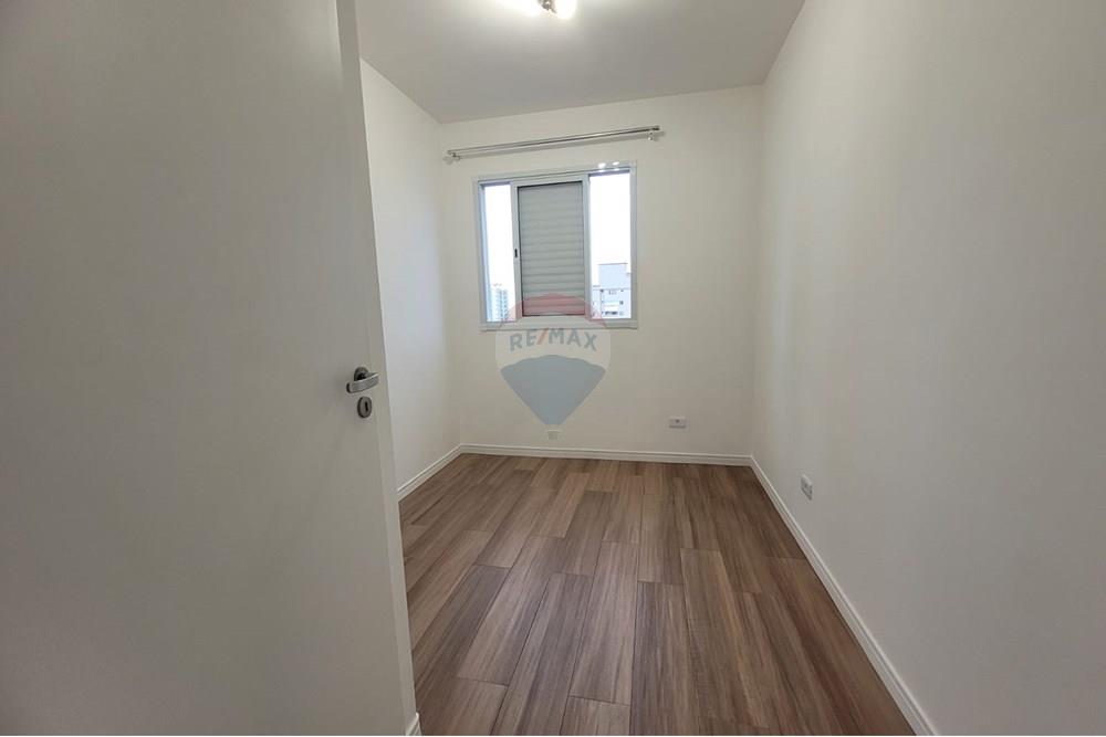 Apartamento - Alugar - Guarulhos , São Paulo - WhatsApp Image 2025-07-03 at 15.07.45 (3).jpeg - Quarto - 630251010-425