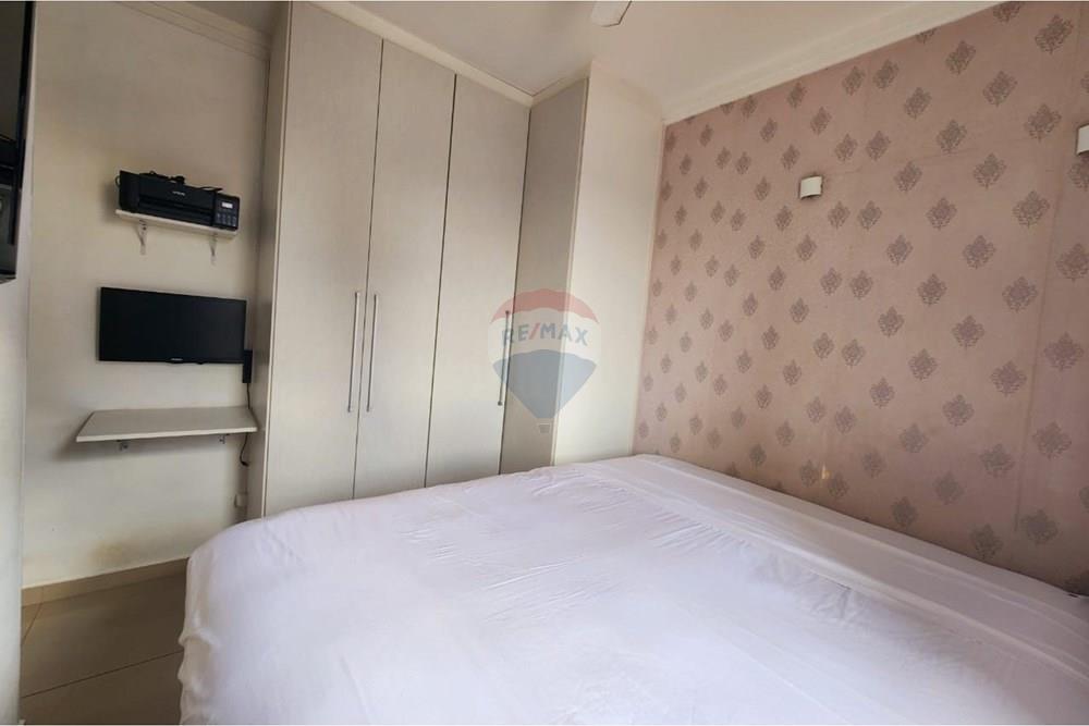 Apartamento - Venda - Sorocaba , São Paulo - IMG_007 (2).JPG - 630601291-16