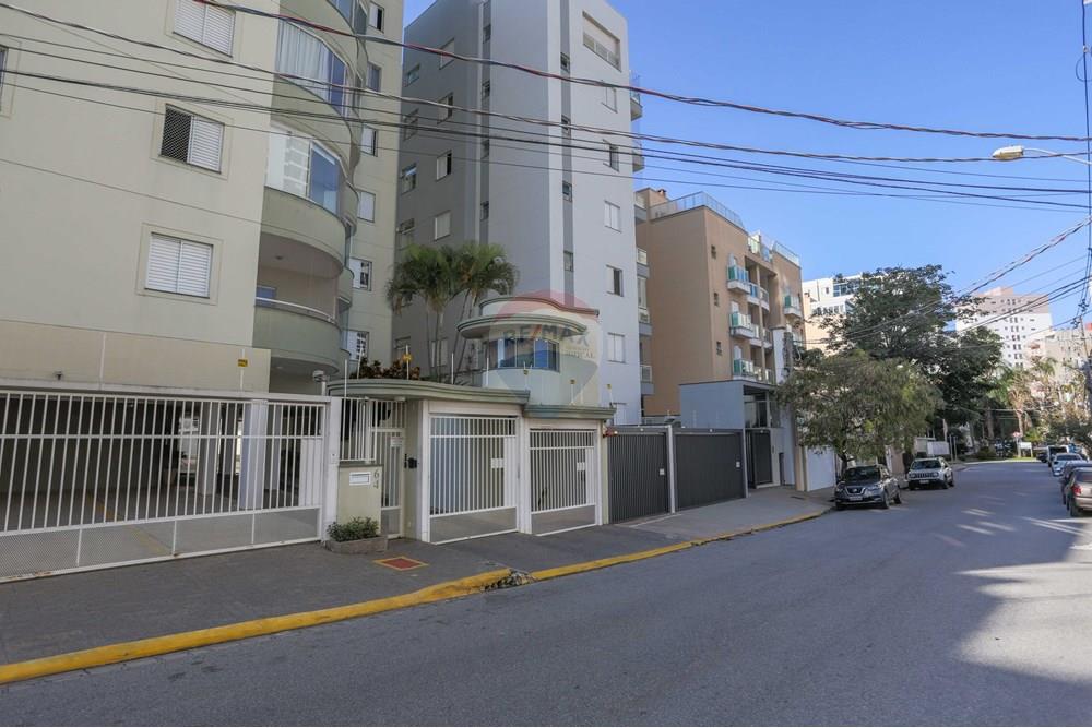 Apartamento - Venda - Sorocaba , São Paulo - IMG_2799.jpg - 630591007-421