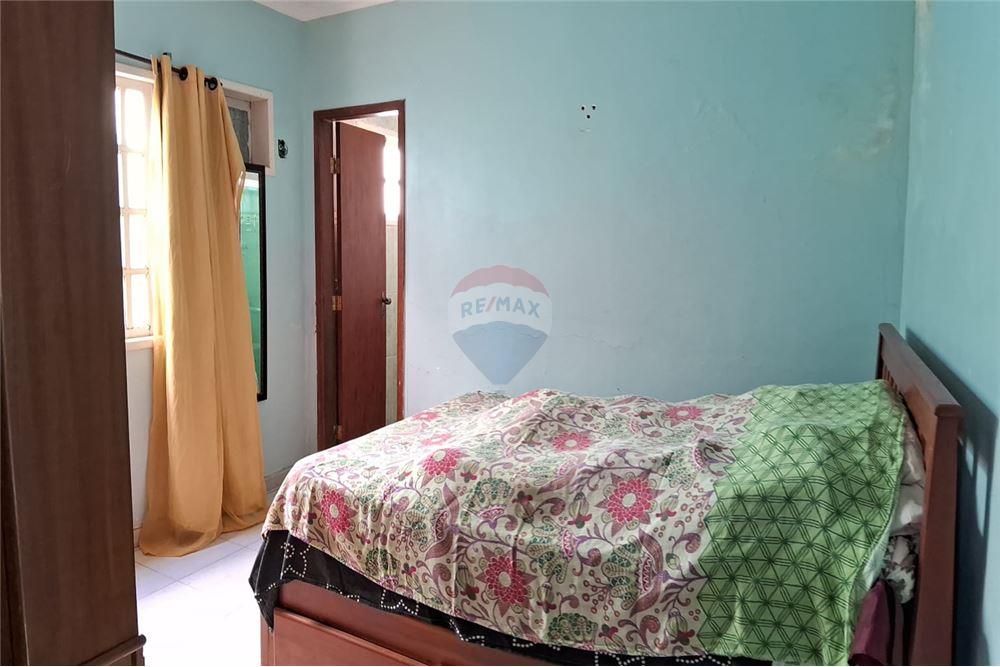 Casa de Condomínio - Venda - Maricá , Rio de Janeiro - 11 - 630121026-6