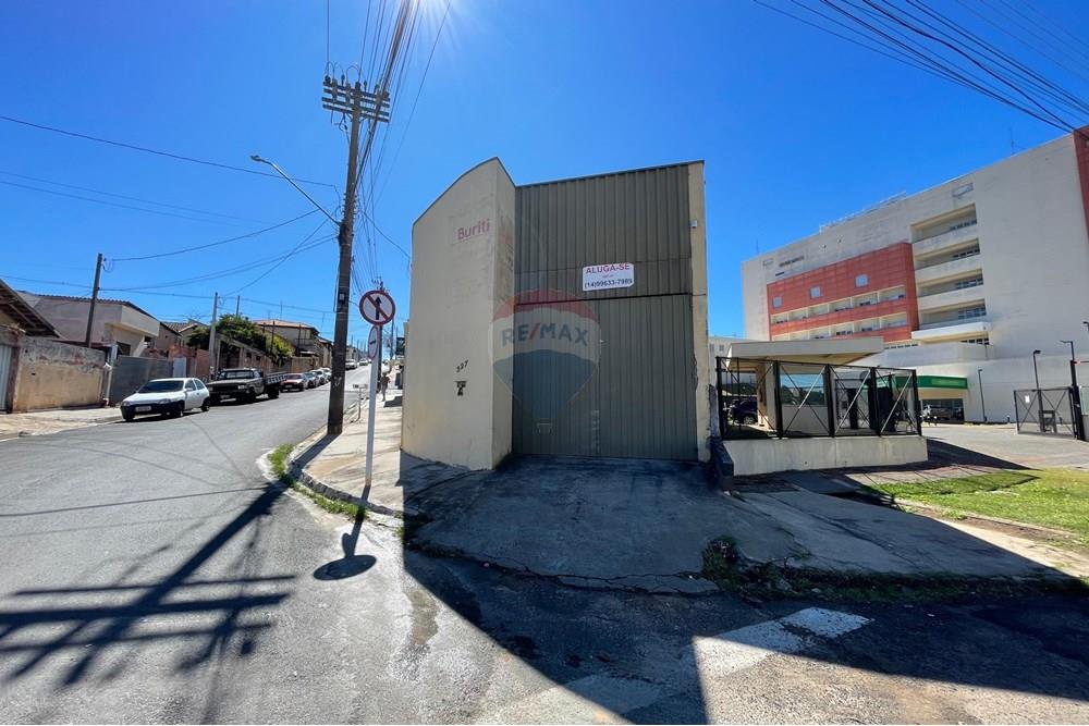 Galpão - Alugar - Botucatu , São Paulo - WhatsApp Image 2025-08-06 at 17.26.50.jpeg - 630481137-200