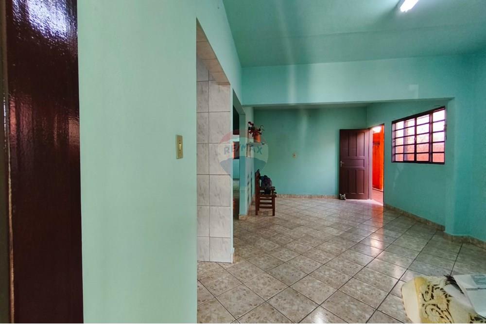 Casa - Alugar - São José dos Campos , São Paulo - IMG-20251124-WA0026.jpg - Copa - 631431001-448