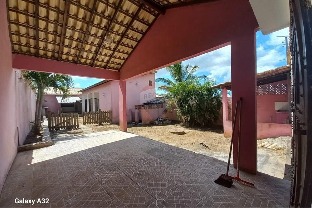 Casa - Venda - Cabo Frio , Rio de Janeiro - foto 1.jpeg - 630361002-727