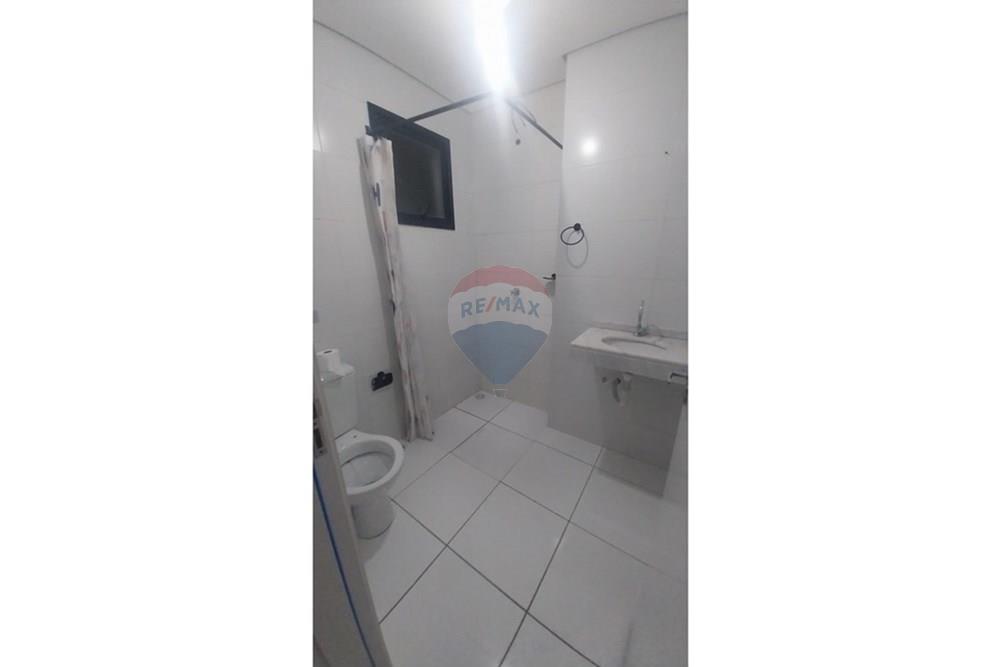 Apartamento - Alugar - Sorocaba , São Paulo - WhatsApp Image 2025-09-19 at 11.44.22 (1).jpeg - 630601272-74