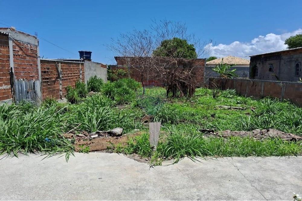 Terreno - Venda - Maricá , Rio de Janeiro - 5435451015.jpg - 630121040-32